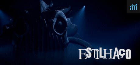 Estilhaço PC Specs