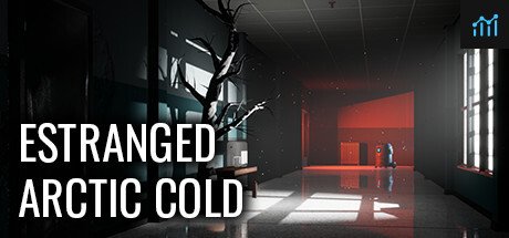 Estranged: Arctic Cold PC Specs