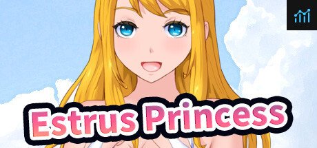 Estrus Princess PC Specs