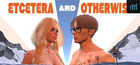 Etcetera and Otherwise: A Lurid Odyssey PC Specs