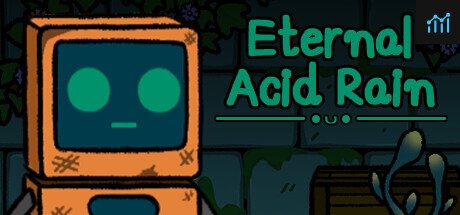 Eternal Acid Rain PC Specs