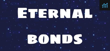 Eternal Bonds PC Specs