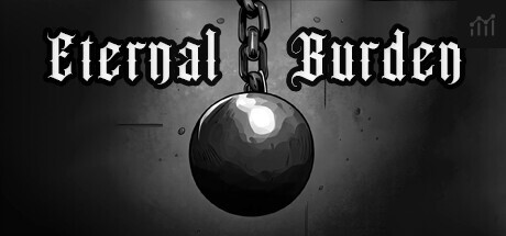 Eternal Burden PC Specs