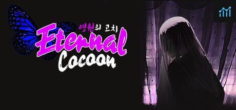 Eternal Cocoon PC Specs