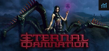 Eternal Damnation PC Specs