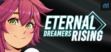 ETERNAL DREAMERS -RISING- PC Specs