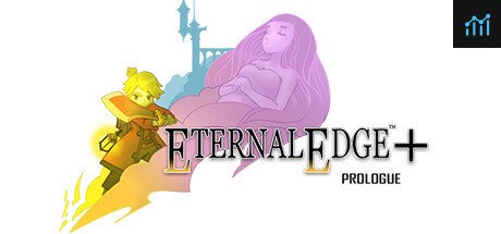 Eternal Edge Plus Prologue PC Specs