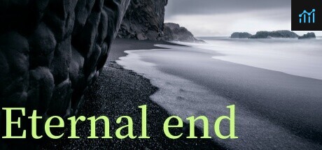 Eternal end PC Specs
