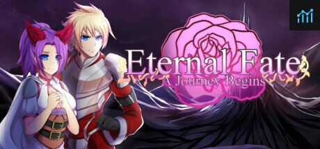 Can I Run Eternal Fate: A Journey Begins?