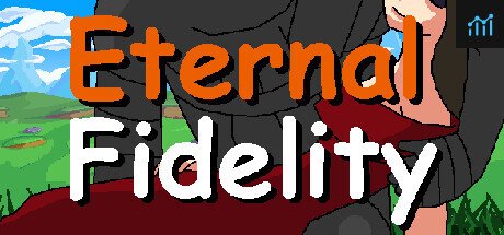 Eternal Fidelity PC Specs