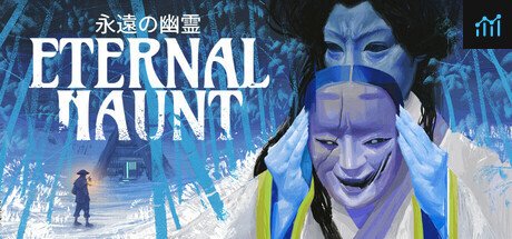 Eternal Haunt PC Specs