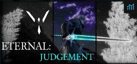 Can I Run Eternal: Judgement?