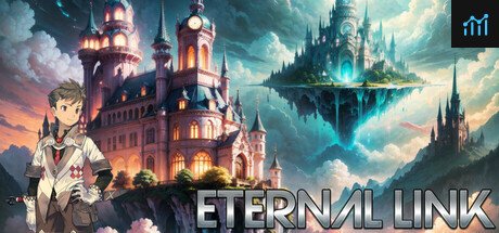 Eternal Link PC Specs