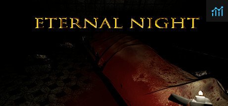 Can I Run Eternal night?
