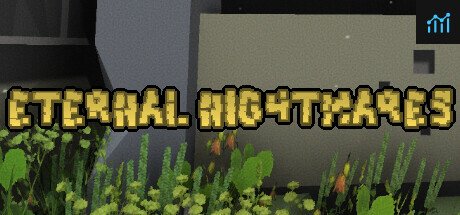 Can I Run Eternal Nightmares?
