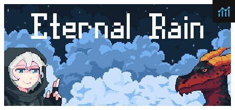 Eternal Rain PC Specs
