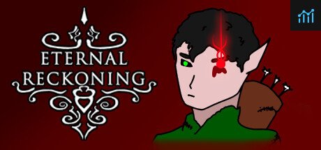 Eternal Reckoning PC Specs