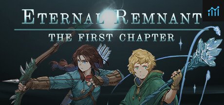 Eternal Remnant: The First Chapter PC Specs