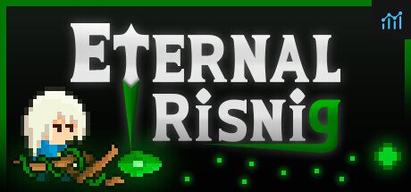 Eternal Rising PC Specs