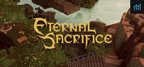 Can I Run Eternal Sacrifice?