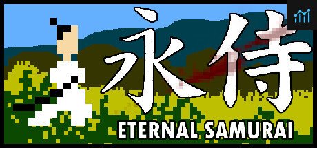 Eternal Samurai PC Specs