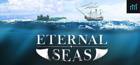 Eternal Seas PC Specs