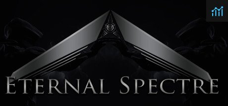 Eternal Spectre PC Specs