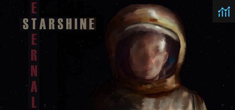 Can I Run Eternal Starshine?