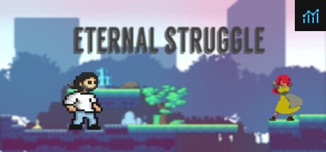 Eternal Struggle PC Specs