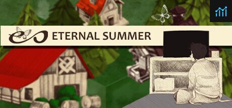 Can I Run Eternal Summer?
