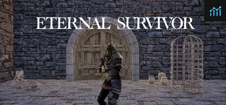 Eternal Survivor PC Specs