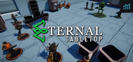 Can I Run Eternal Tabletop?