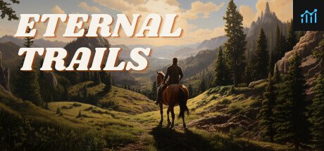Eternal Trails PC Specs