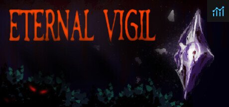 Eternal Vigil PC Specs