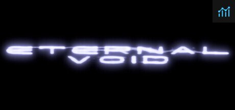 Eternal Void PC Specs