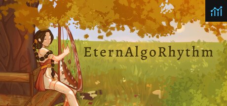 EternAlgoRhythm PC Specs