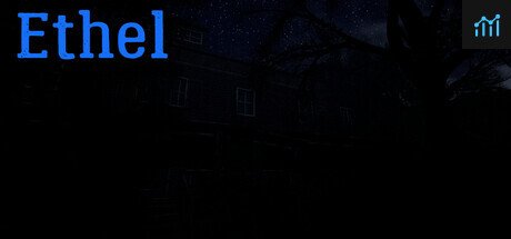 Ethel PC Specs