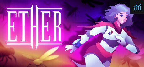 Ether PC Specs