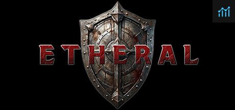 Can I Run Etheral?