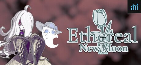 Ethereal: New Moon PC Specs