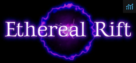 Ethereal Rift PC Specs