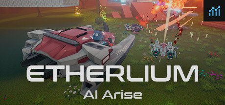 Etherlium: AI Arise PC Specs