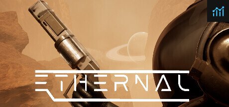 Can I Run Ethernal?