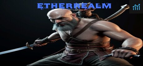 Etherrealm PC Specs