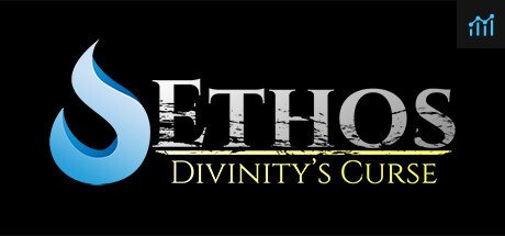 Ethos: Divinity's Curse PC Specs