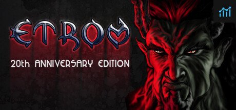 Etrom 20th Anniversary Edition PC Specs