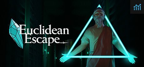Euclidean Escape PC Specs