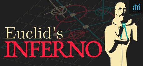 Euclid's Inferno PC Specs