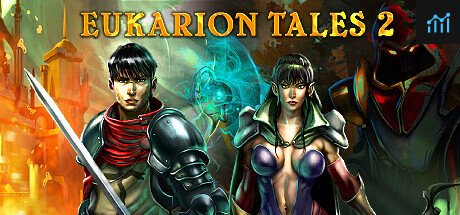 Eukarion Tales 2 PC Specs