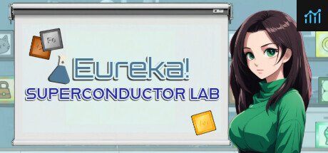 Can I Run Eureka! Superconductor Lab?
